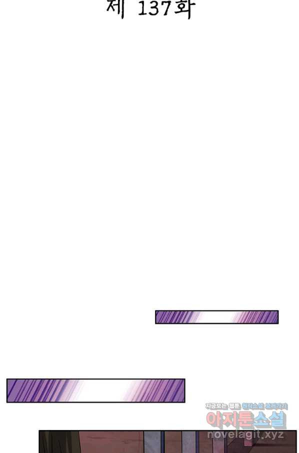 1663977386115cxin64h17dl.jpeg