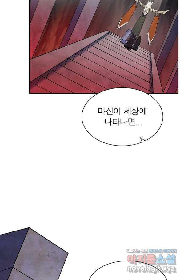 1663977389848bb4hshk15im.jpeg