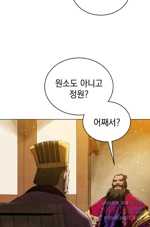 1663974210913hlfqtpmnbl.jpeg
