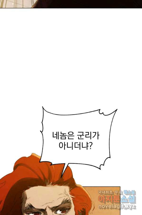 1663974214453dobqah981yi.jpeg