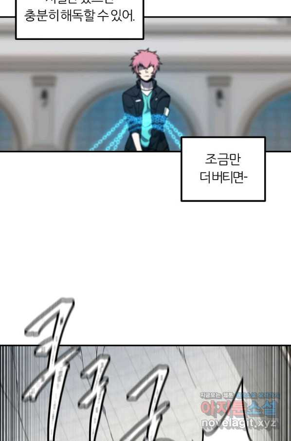 1663975390679z0chqowb5d.jpeg