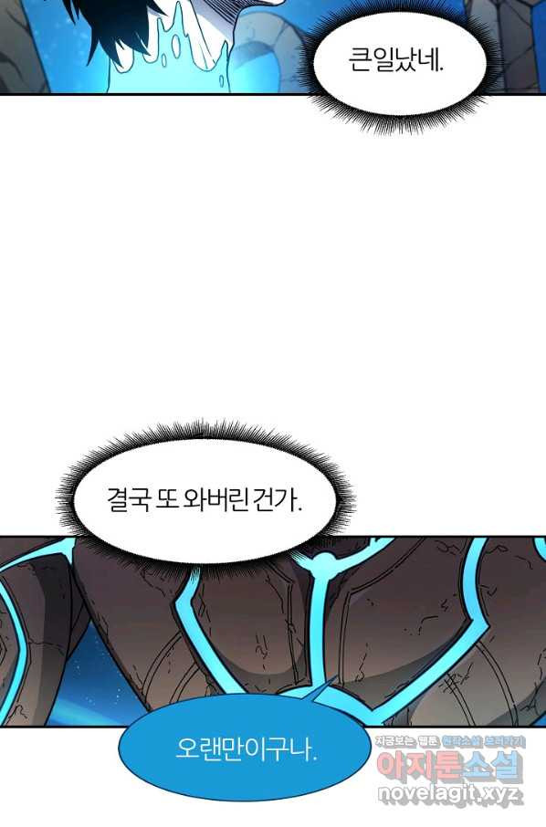 1663975419069yqww8b5o4x9.jpeg