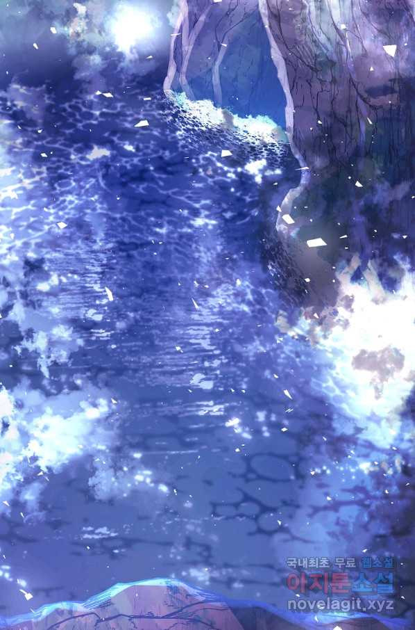 16639755463939005iavt5yu.jpeg