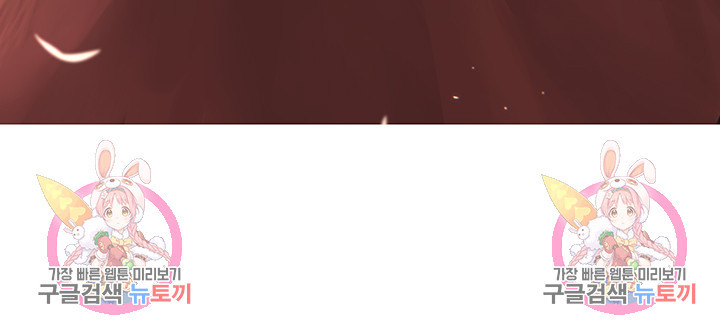 1663973280136jwg6jhbmjup.jpeg