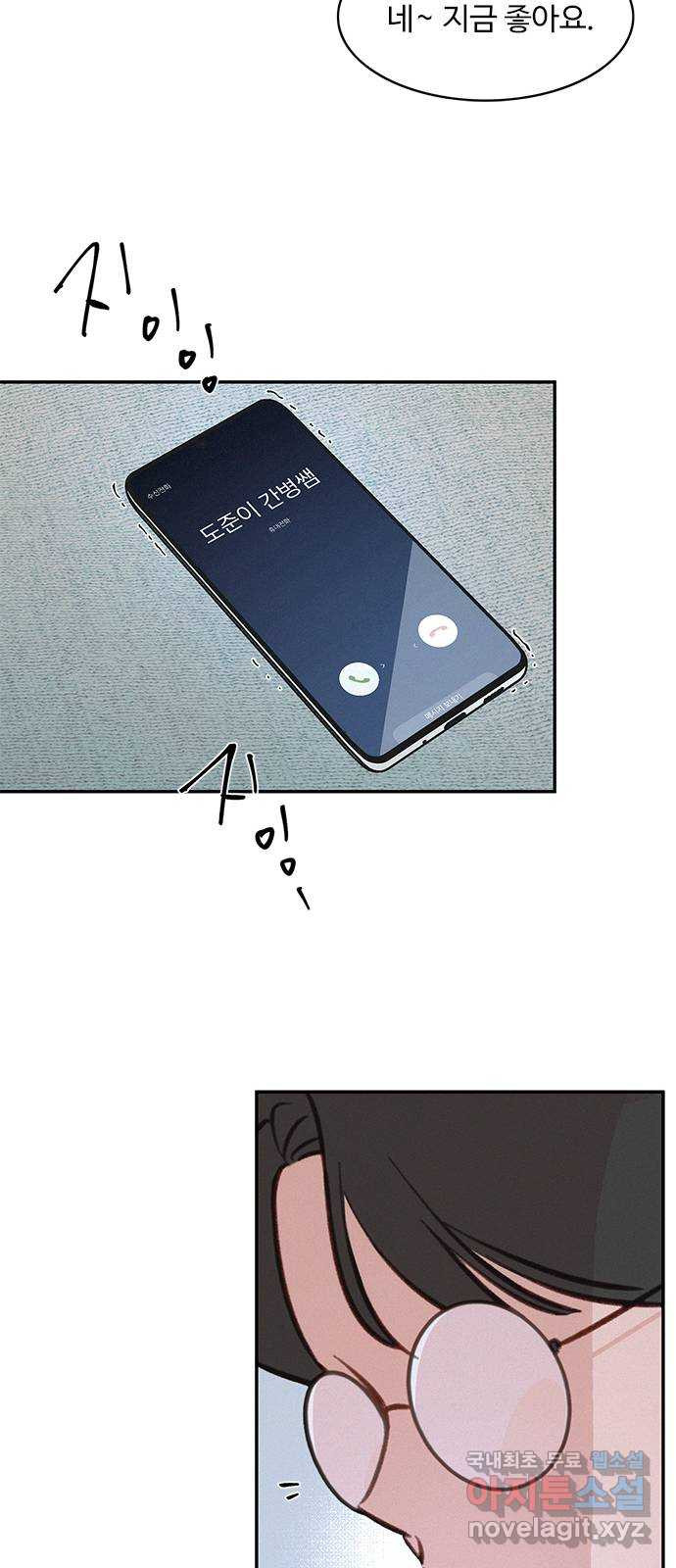 1663977501502bk8thlwsej7.jpeg