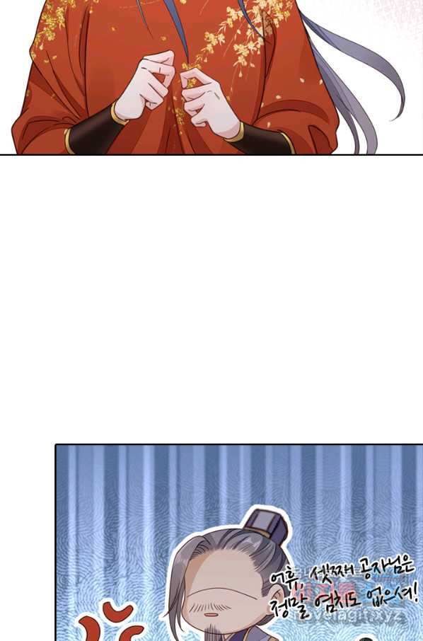 1663976992310he6hinf83z.jpeg