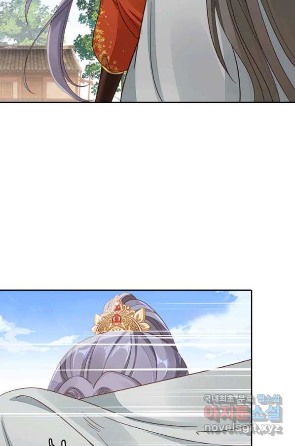 1663976993926fr49otlc6cu.jpeg