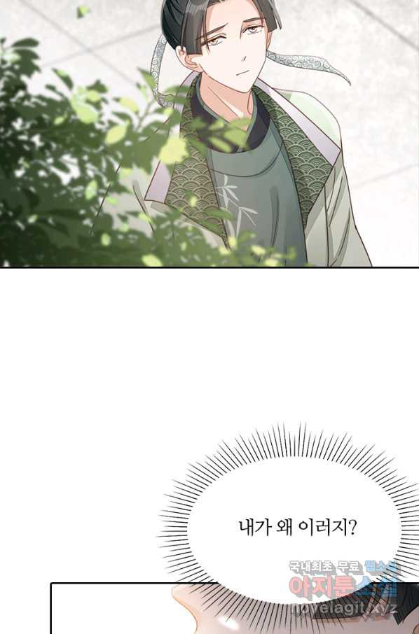 1663976995952v8g4rue45p.jpeg
