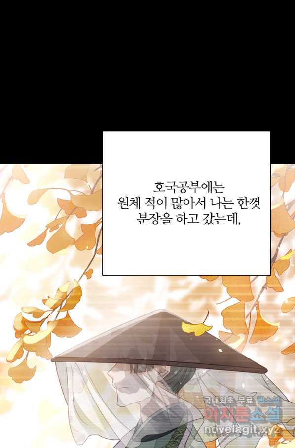 1663977000307ne758qacdc.jpeg