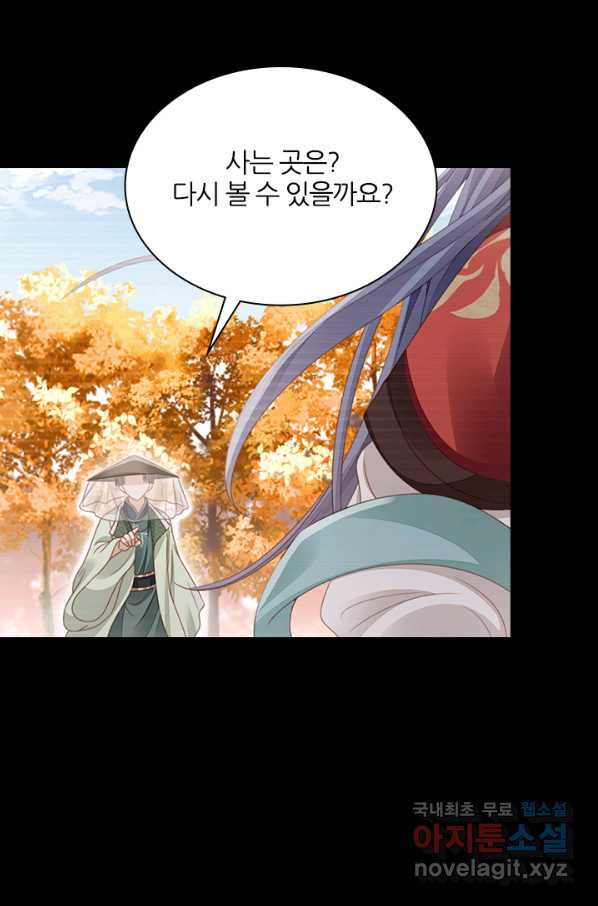 16639770062819alzy87hwdv.jpeg