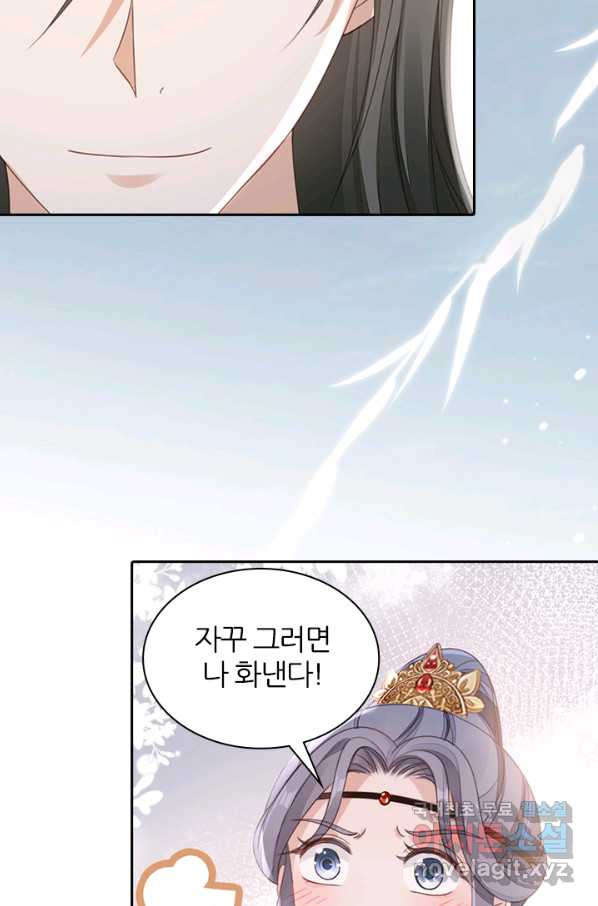 1663977017560x9s5ucobeq.jpeg