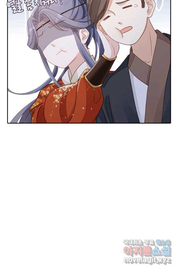 1663977018793yhrno9qudra.jpeg