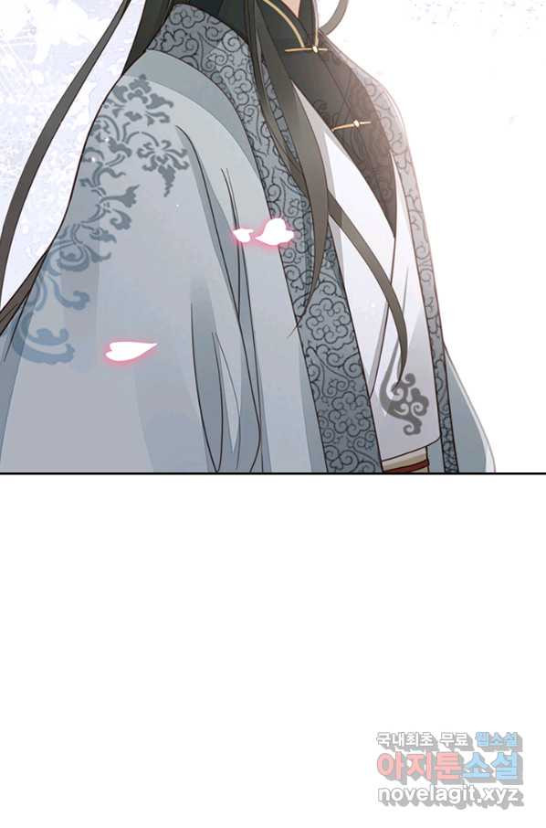 1663977020651utnn6ajbalm.jpeg