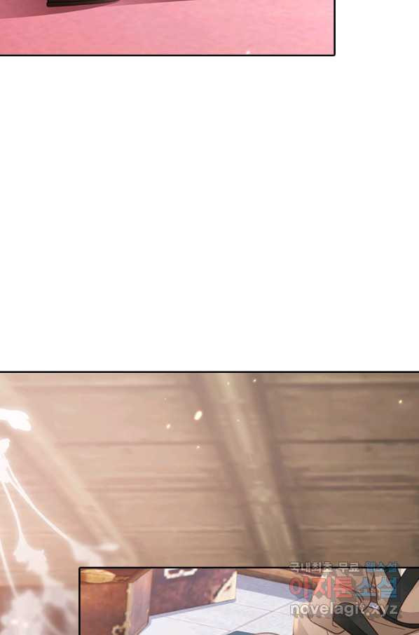 16639770325893ogo7xjjstx.jpeg