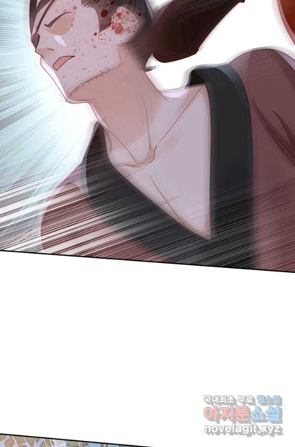 1663977048220r228e8t6d0c.jpeg
