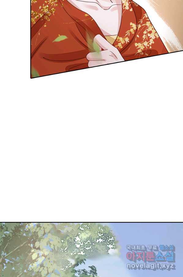 1663977049467wvgjjjdykjd.jpeg