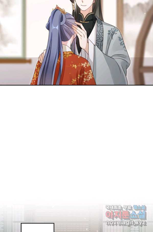 1663977059395ksdu661h97f.jpeg