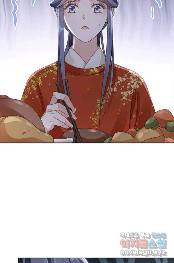 1663977059851wm8jyuc96b.jpeg