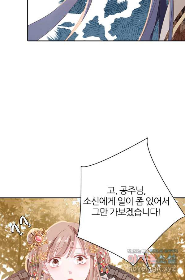 16639770909618ssoxixxglc.jpeg