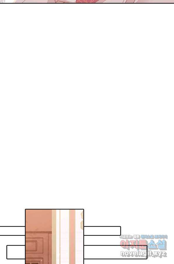 1663977092792lfrgj7cptk.jpeg
