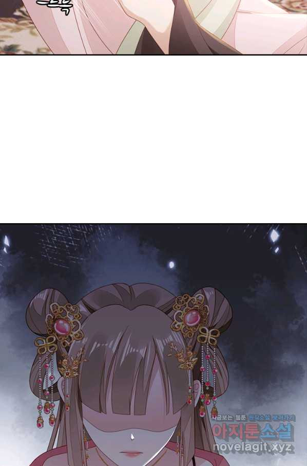 1663977094612dx9j8cpbhoj.jpeg