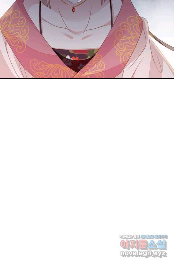 1663977094763yuaxlr6jfx.jpeg