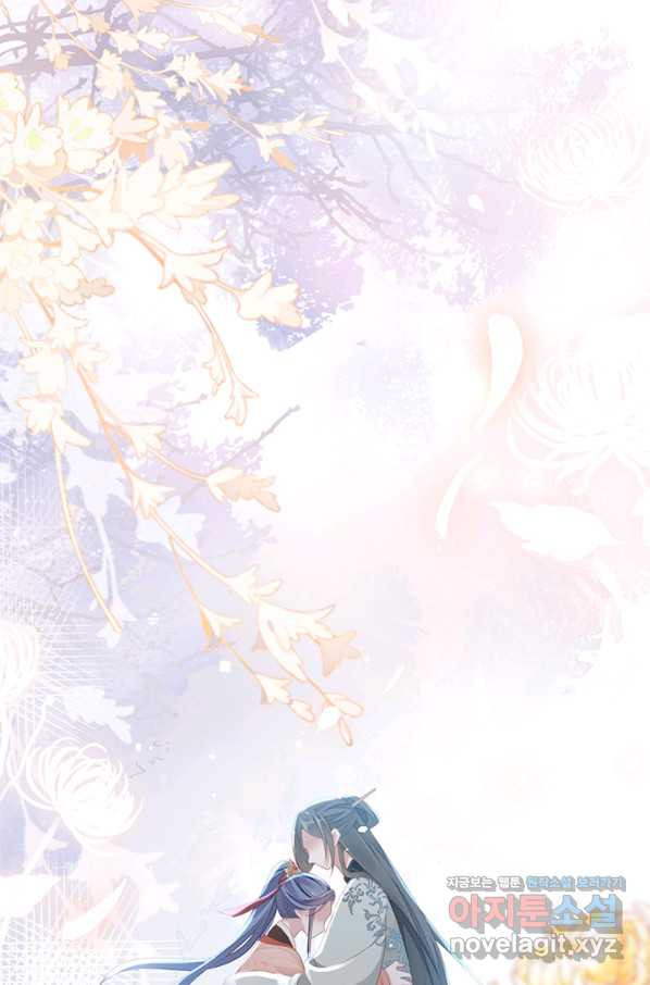 1663977100522nlwl6x83om.jpeg