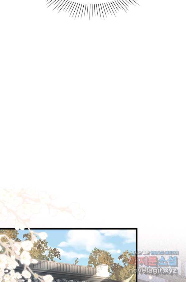 16639771011432k00mr5z3at.jpeg