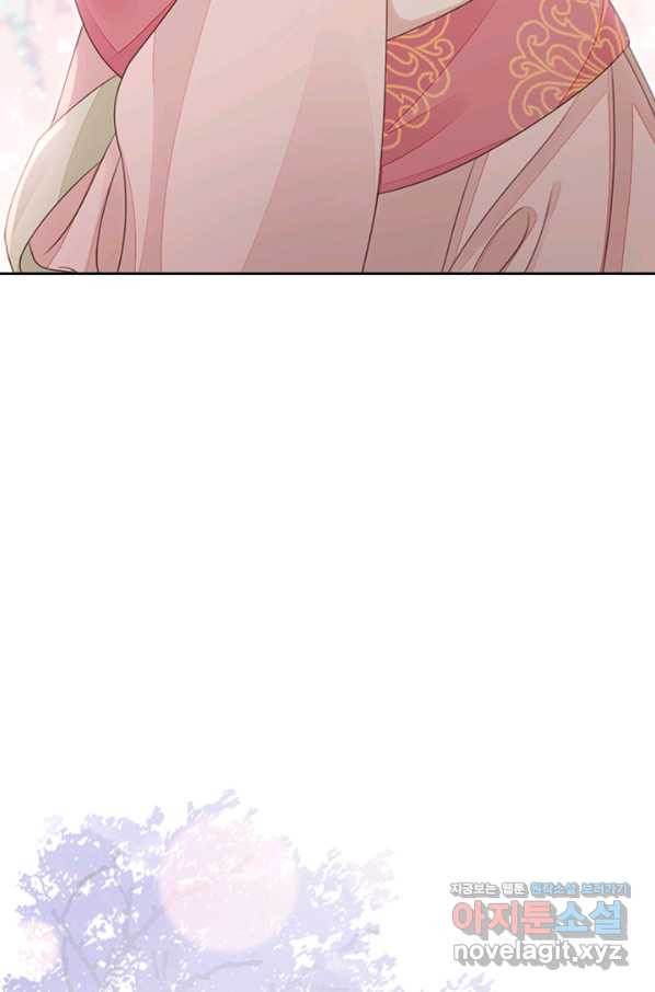 1663977103146g9gyvgzeyoj.jpeg