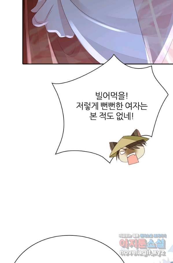 1663977109993xcsc09kmyu.jpeg