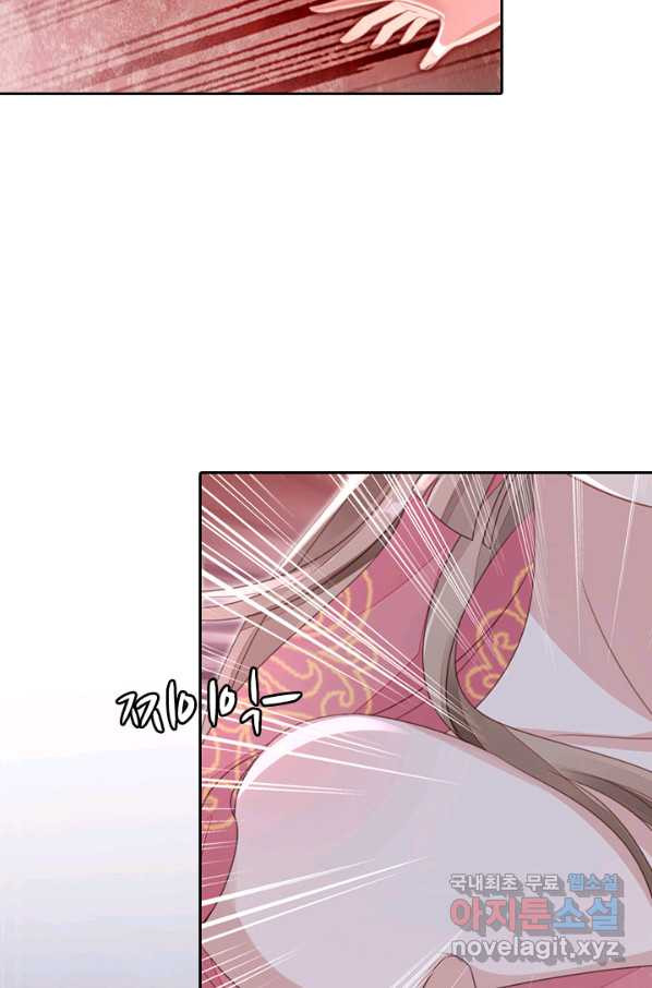 1663977133895lhyqbuhqlj.jpeg