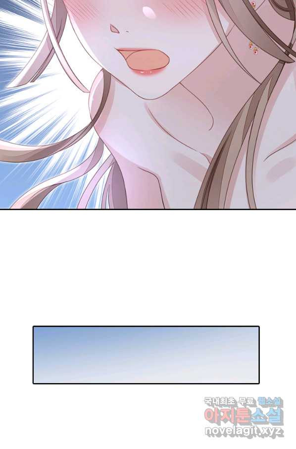 1663977135438kkrgq0tm0wp.jpeg