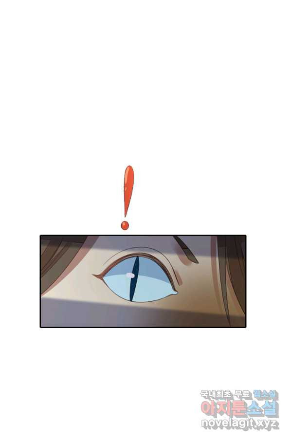 1663977138378ldeswl3uszn.jpeg