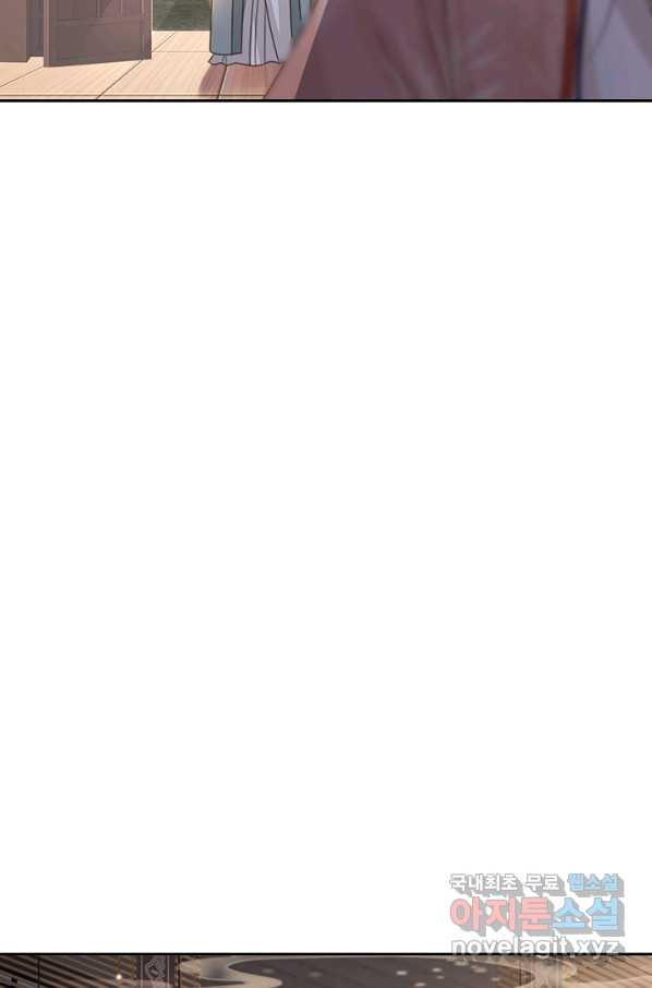 1663977138695damx73srw6m.jpeg