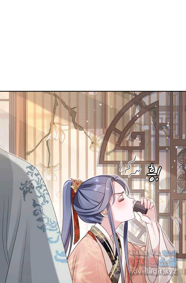 1663977147245o1uj57vonyf.jpeg