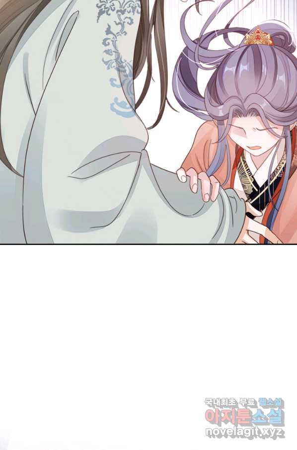 16639771527046u8hrpb7hti.jpeg