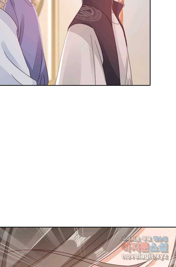 1663977154410tab7v08us0s.jpeg