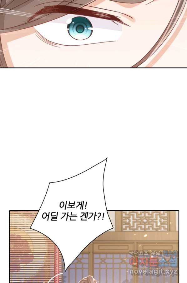 1663977154562d0t5wsz7k2i.jpeg