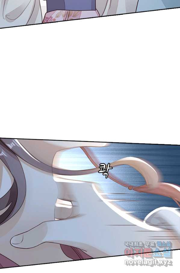 1663977155642oknzsnt0il.jpeg