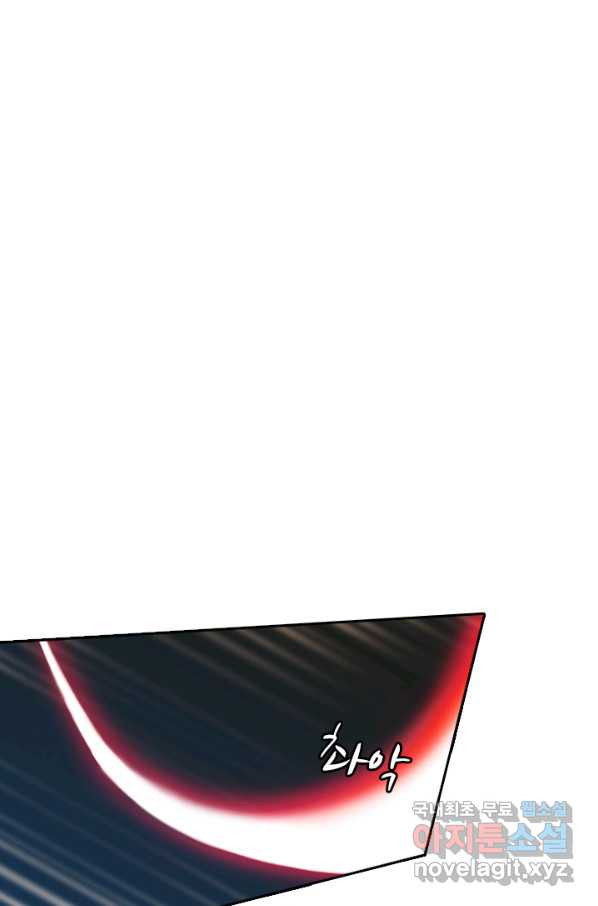 16639771577940a65rzo2qgj.jpeg