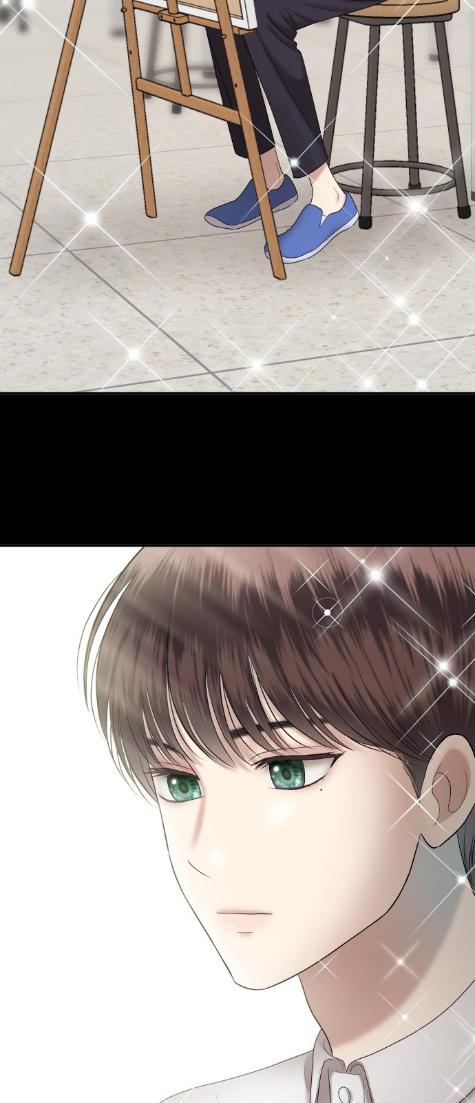 16640642100777pgrohqeybf.jpeg