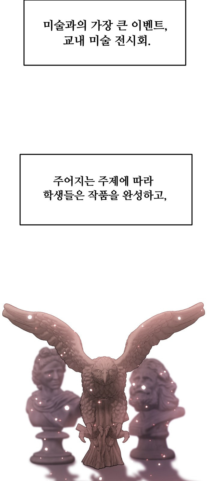 1664064222700efs1xytflk.jpeg