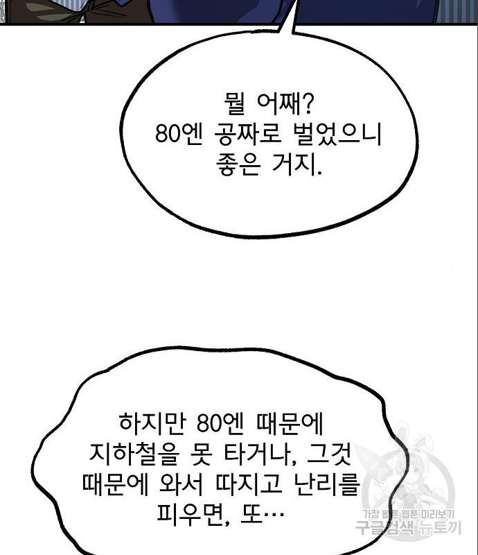 1664060675760nc7fm9by8l.jpeg