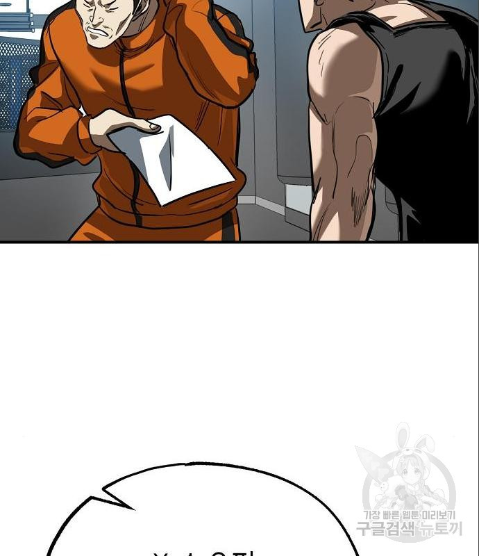1664060692482lxovnb1aaj.jpeg