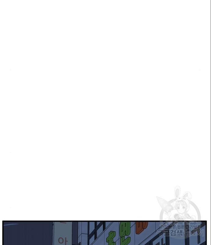1664060693713kydza87sn4p.jpeg