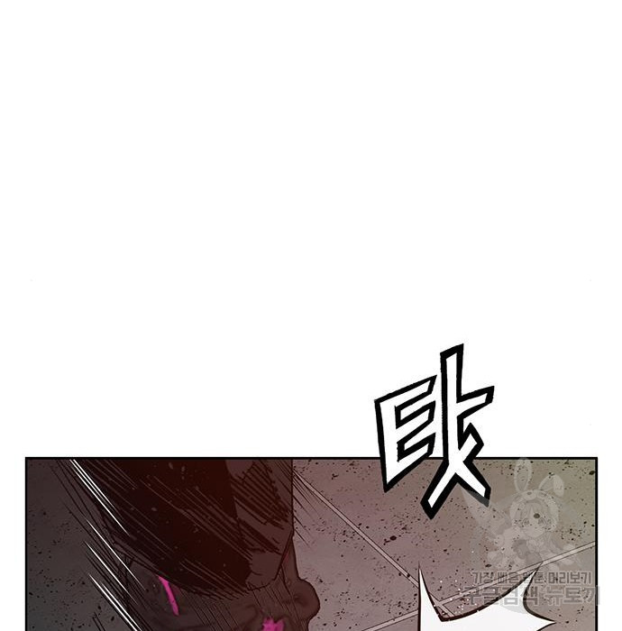 166406439987040k3d8mg2s3.jpeg