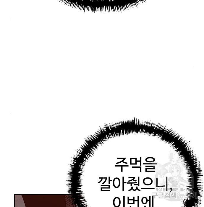 1664064454554eq3lo1n4d2s.jpeg