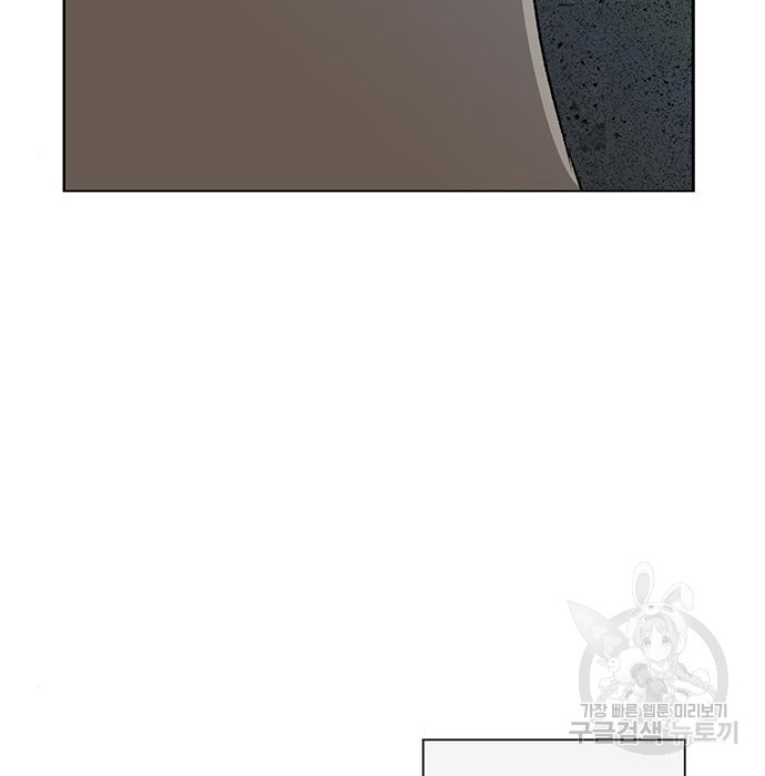1664064468885nlk8z0idvhq.jpeg