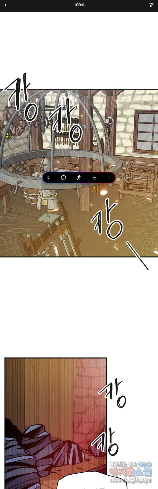16640622106339hh7d2abaj.jpeg