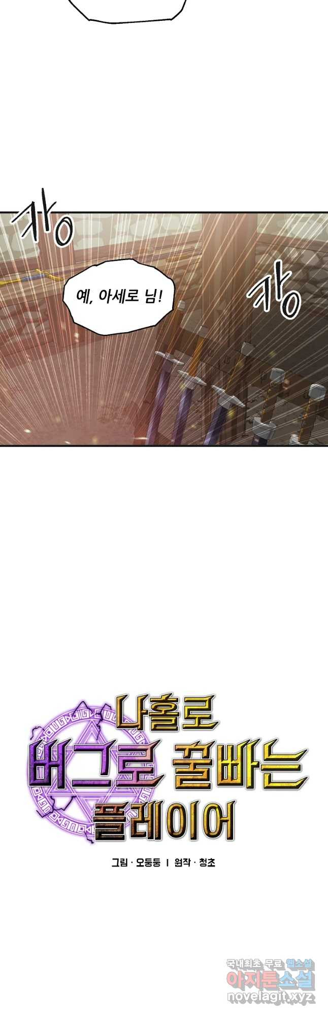 1664062210941gtgzot5asw.jpeg